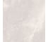 Керамогранит PERSPOLIS TILE AND STONE COMPEX YAZD Leza Bianco Light Grey матовый, ректифицированный, 60x60 см, упак. 4 шт., (1,44 м2) КА-00001427 2