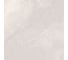 Керамогранит PERSPOLIS TILE AND STONE COMPEX YAZD Leza Bianco Light Grey матовый, ректифицированный, 60x60 см, упак. 4 шт., (1,44 м2) КА-00001427 3
