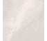 Керамогранит PERSPOLIS TILE AND STONE COMPEX YAZD Leza Bianco Light Grey матовый, ректифицированный, 60x60 см, упак. 4 шт., (1,44 м2) КА-00001427 4
