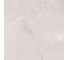 Керамогранит PERSPOLIS TILE AND STONE COMPEX YAZD Leza Bianco Light Grey матовый, ректифицированный, 60x60 см, упак. 4 шт., (1,44 м2) КА-00001427 5