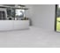Керамогранит PERSPOLIS TILE AND STONE COMPEX YAZD Leza Bianco Light Grey матовый, ректифицированный, 60x60 см, упак. 4 шт., (1,44 м2) КА-00001427 6