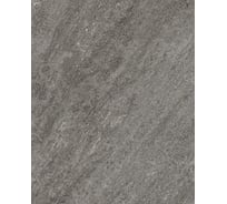 Керамогранит PERSPOLIS TILE AND STONE COMPEX YAZD Viona Dark Grey окрашенная в массе 20 мм, матовый, 60x120x2 см, упак. 1 шт., 0.72 кв. м КА-00001338