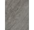 Керамогранит PERSPOLIS TILE AND STONE COMPEX YAZD Viona Dark Grey окрашенная в массе 20 мм, матовый, 60x120x2 см, упак. 1 шт., 0.72 кв. м КА-00001338 1