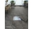 Керамогранит PERSPOLIS TILE AND STONE COMPEX YAZD Viona Dark Grey окрашенная в массе 20 мм, матовый, 60x120x2 см, упак. 1 шт., 0.72 кв. м КА-00001338 2