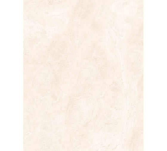 Керамогранит PERSPOLIS TILE AND STONE COMPEX YAZD Valencia Pearl (20 мм) матовый, 60x120x2 см, упак. 1 шт., 0.72 кв м КА-00001344