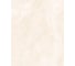 Керамогранит PERSPOLIS TILE AND STONE COMPEX YAZD Valencia Pearl (20 мм) матовый, 60x120x2 см, упак. 1 шт., 0.72 кв м КА-00001344 1