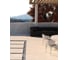 Керамогранит PERSPOLIS TILE AND STONE COMPEX YAZD Valencia Pearl (20 мм) матовый, 60x120x2 см, упак. 1 шт., 0.72 кв м КА-00001344 2