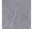 Керамогранит PERSPOLIS TILE AND STONE COMPEX YAZD Salvena Dark Grey матовый, ректифицированный, 60x60 см, упак. 4 шт., 1,44 кв. м КА-00001428 1