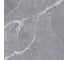Керамогранит PERSPOLIS TILE AND STONE COMPEX YAZD Salvena Dark Grey матовый, ректифицированный, 60x60 см, упак. 4 шт., 1,44 кв. м КА-00001428 2