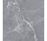 Керамогранит PERSPOLIS TILE AND STONE COMPEX YAZD Salvena Dark Grey матовый, ректифицированный, 60x60 см, упак. 4 шт., 1,44 кв. м КА-00001428 3