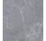 Керамогранит PERSPOLIS TILE AND STONE COMPEX YAZD Salvena Dark Grey матовый, ректифицированный, 60x60 см, упак. 4 шт., 1,44 кв. м КА-00001428 4