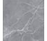 Керамогранит PERSPOLIS TILE AND STONE COMPEX YAZD Salvena Dark Grey матовый, ректифицированный, 60x60 см, упак. 4 шт., 1,44 кв. м КА-00001428 5