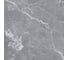 Керамогранит PERSPOLIS TILE AND STONE COMPEX YAZD Salvena Dark Grey матовый, ректифицированный, 60x60 см, упак. 4 шт., 1,44 кв. м КА-00001428 6