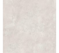 Керамогранит PERSPOLIS TILE AND STONE COMPEX YAZD Sephora Light Grey матовый, ректифицированный, 60x60 см, упак. 4 шт., (1,44 м2) КА-00001430