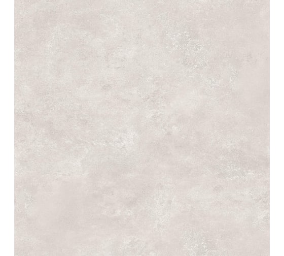 Керамогранит PERSPOLIS TILE AND STONE COMPEX YAZD Sephora Light Grey матовый, ректифицированный, 60x60 см, упак. 4 шт., (1,44 м2) КА-00001430