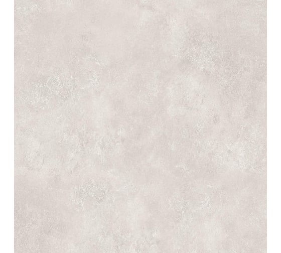 Керамогранит PERSPOLIS TILE AND STONE COMPEX YAZD Sephora Light Grey матовый, ректифицированный, 60x60 см, упак. 4 шт., (1,44 м2) КА-00001430