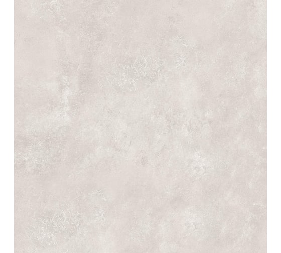 Керамогранит PERSPOLIS TILE AND STONE COMPEX YAZD Sephora Light Grey матовый, ректифицированный, 60x60 см, упак. 4 шт., (1,44 м2) КА-00001430