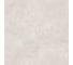 Керамогранит PERSPOLIS TILE AND STONE COMPEX YAZD Sephora Light Grey матовый, ректифицированный, 60x60 см, упак. 4 шт., (1,44 м2) КА-00001430 2