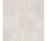 Керамогранит PERSPOLIS TILE AND STONE COMPEX YAZD Sephora Light Grey матовый, ректифицированный, 60x60 см, упак. 4 шт., (1,44 м2) КА-00001430 3