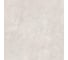 Керамогранит PERSPOLIS TILE AND STONE COMPEX YAZD Sephora Light Grey матовый, ректифицированный, 60x60 см, упак. 4 шт., (1,44 м2) КА-00001430 4