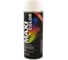 Эмаль-аэрозоль MAXI COLOR сигнально-белая 0,4 л 9003MX 1
