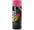 Эмаль-аэрозоль MAXI COLOR вересково-фиолетовая 0,4 л 4003MX 1