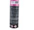 Эмаль-аэрозоль MAXI COLOR вересково-фиолетовая 0,4 л 4003MX 3