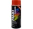 Эмаль-аэрозоль MAXI COLOR красная 0,4 л 3020MX 3