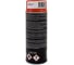 Эмаль-аэрозоль MAXI COLOR красная 0,4 л 3020MX 5