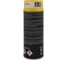 Эмаль-аэрозоль MAXI COLOR желтая 0,4 л 1021MX 2