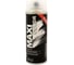 Лак MAXI COLOR матовый 0,4 л 0006MX 1