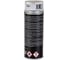 Лак MAXI COLOR матовый 0,4 л 0006MX 2