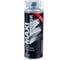 Лак MAXI COLOR бесцветный 0,4 л 0005MX 1