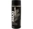 Грунт MAXI COLOR черный 0,4 л 0004MX 1