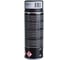 Грунт MAXI COLOR черный 0,4 л 0004MX 2