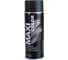 Грунт MAXI COLOR черный 0,4 л 0004MX 3
