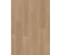 Ламинат Balterio Everest EVR61108 Дуб Винн, 1261х192х12 мм, 1.453 кв. м Р0052547