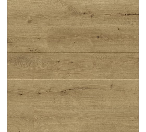 Ламинат Balterio Traditions Лесной дуб, 32 класс, 9 мм, 1.573 кв. м Р0046328