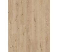 Ламинат Balterio Traditions Дуб Сонора, 32 класс, 9 мм, 1.573 кв. м Р0046329