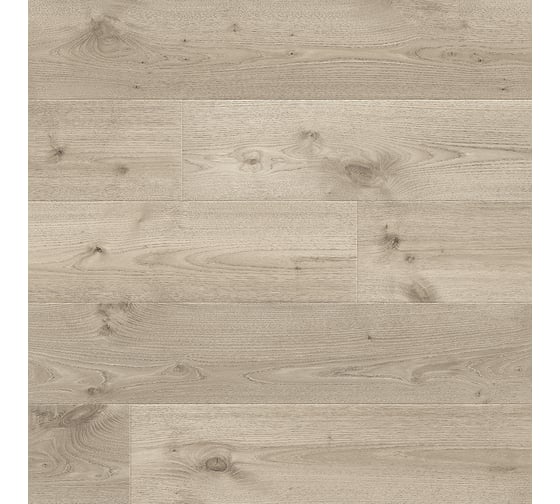Ламинат Balterio Traditions Дуб королевский светлый, 32 класс, 9 мм, 1.573 кв. м Р0046334