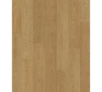 Ламинат Balterio Traditions Дуб Опал, 32 класс, 9 мм, 1.573 кв. м. Р0046327