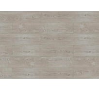 Ламинат FLOORWOOD Phantom Wax AC6/34, 4U, 1220x240x8 мм, 9045 Дуб Хлайнс , 2.3424 кв. м Р0054447