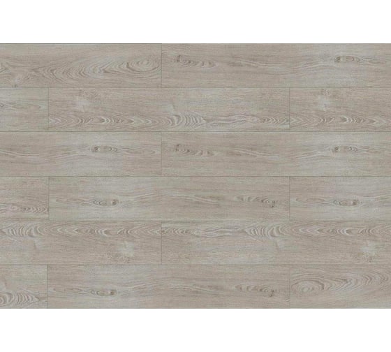 Ламинат FLOORWOOD Phantom Wax AC6/34, 4U, 1220x240x8 мм, 9045 Дуб Флайт, 2.3424 кв. м Р0054447