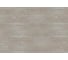 Ламинат FLOORWOOD Phantom Wax AC6/34, 4U, 1220x240x8 мм, 9045 Дуб Хлайнс , 2.3424 кв. м Р0054447 1