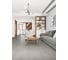 Ламинат FLOORWOOD Phantom Wax AC6/34, 4U, 1220x240x8 мм, 9045 Дуб Хлайнс , 2.3424 кв. м Р0054447 2