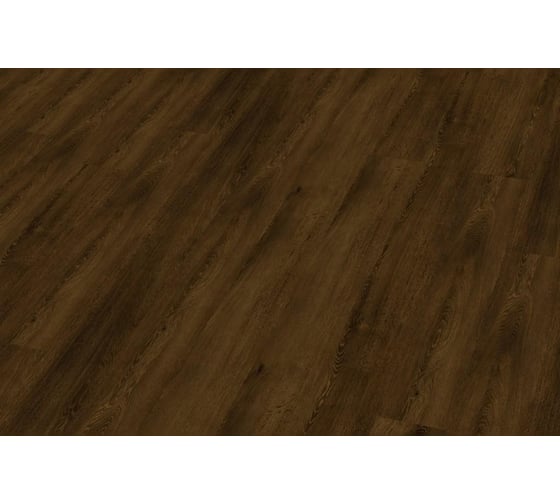 Ламинат Kronostar ECO-TEC АС4/32, 1380x193x7 мм, 2081 Дуб Кофейный, 2.397 кв. м Р0029502