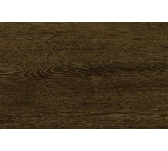 Ламинат Kronostar ECO-TEC АС4/32, 1380x193x7 мм, 2081 Дуб Кофейный, 2.397 кв. м Р0029502