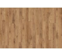 Ламинат Kronostar ECO-TEC АС4/32, 1380x193x7 мм, 1805 Дуб Дворцовый, 2.397 кв. м Р0044433