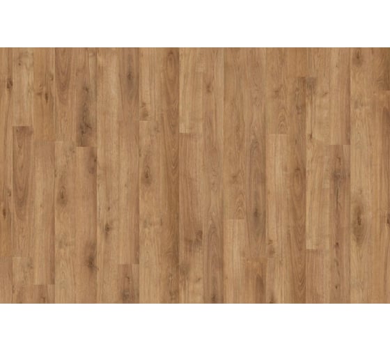 Ламинат Kronostar ECO-TEC АС4/32, 1380x193x7 мм, 1805 Дуб Дворцовый, 2.397 кв. м Р0044433
