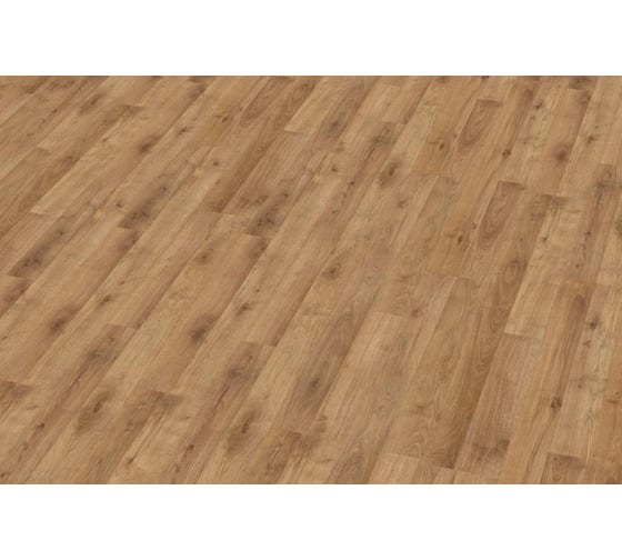 Ламинат Kronostar ECO-TEC АС4/32, 1380x193x7 мм, 1805 Дуб Дворцовый, 2.397 кв. м Р0044433